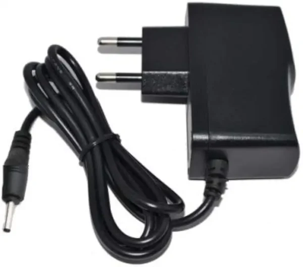 Top CHARGEUR: Cargador 5V para Estación Meteorológica Davis Vantage Pro 2